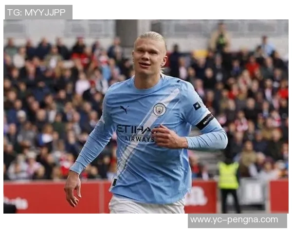 曼城足球巨星盘点从阿圭罗到哈兰德的传奇之路