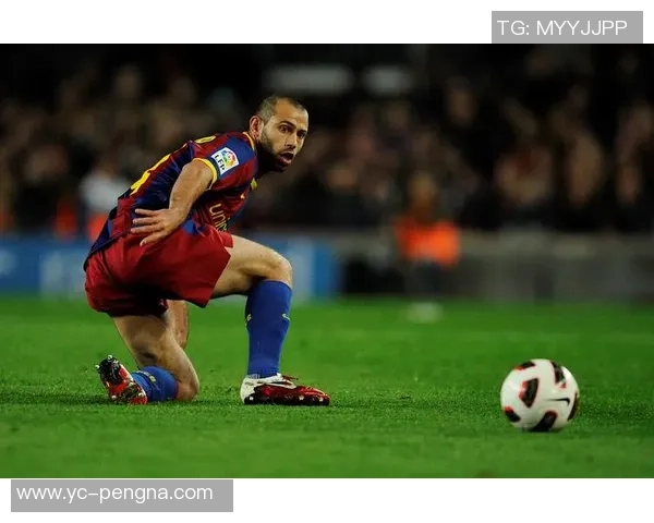 球星换球看足球：探索足球文化与运动精神的多维视角