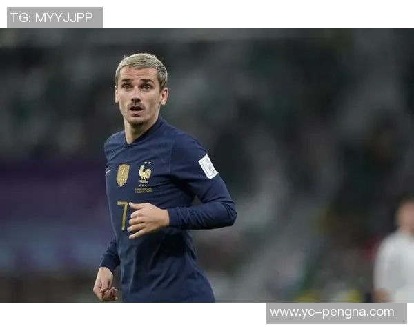 法国队最丑足球明星是谁 球场上的颜值与实力如何并存