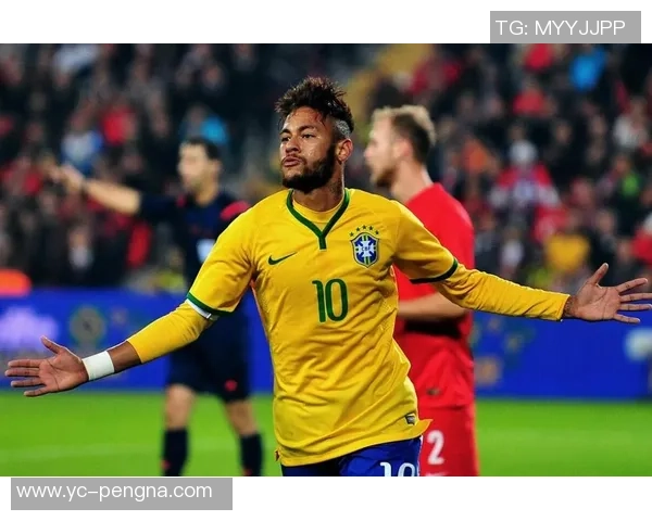 足球天赋之巅每一代巨星的崛起与足坛传奇的诞生