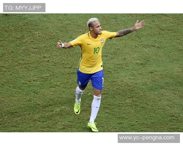 足球球星亲笔签名现身机场粉丝热情追逐热潮不断